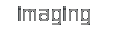 imaging