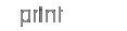 print
