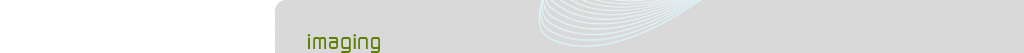 imaging