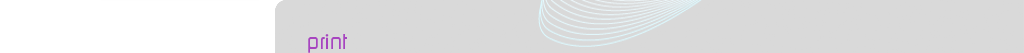 print