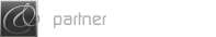 partner